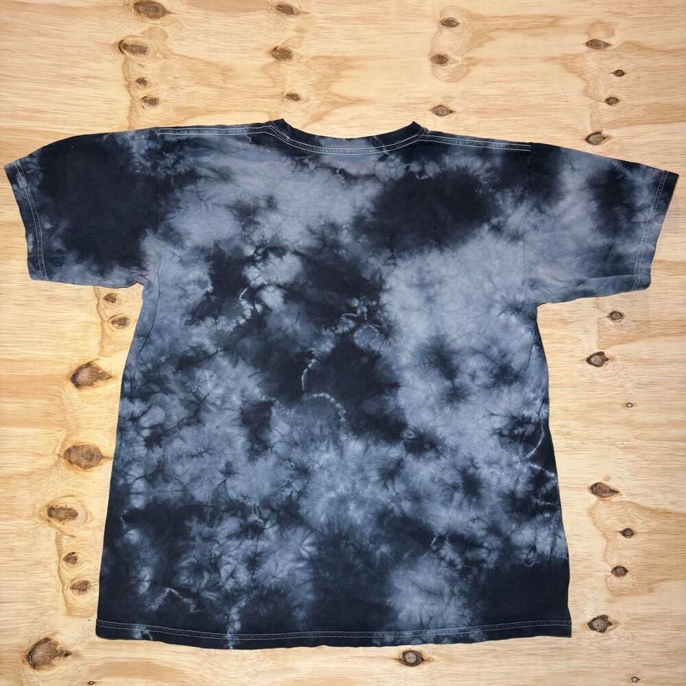 Unbranded Women's multi T-shirt - Picture 2 of 6